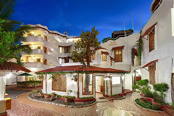 main-galapagos-islands-hotels.card-49-img-seo