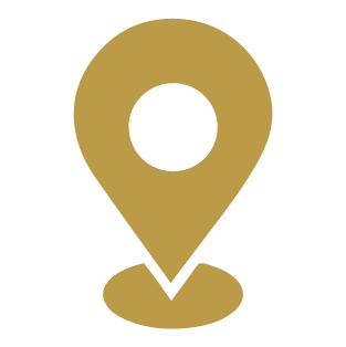 pag-galapagos info-ico1